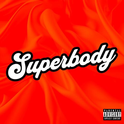 Superbody