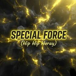 Special Force