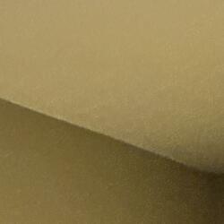 Lightning On The Ocean