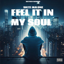 Feel It In My Soul