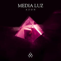 Media Luz