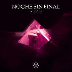 Noche Sin Final