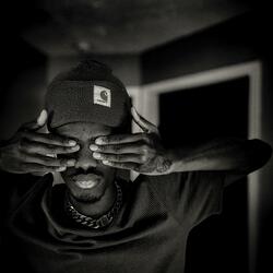 Ballad OF A Nightmare