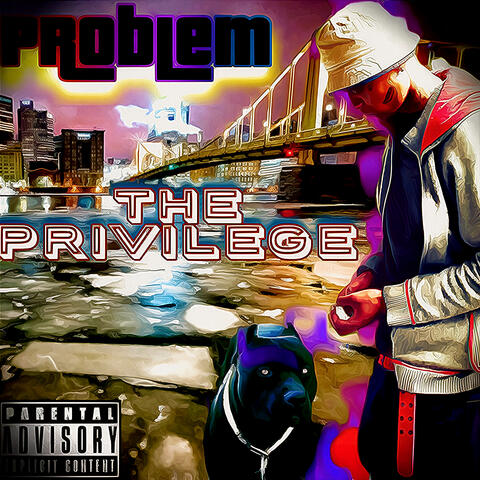 The Privilege