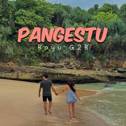 PANGESTU