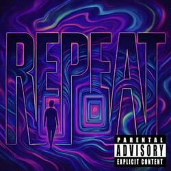 Repeat