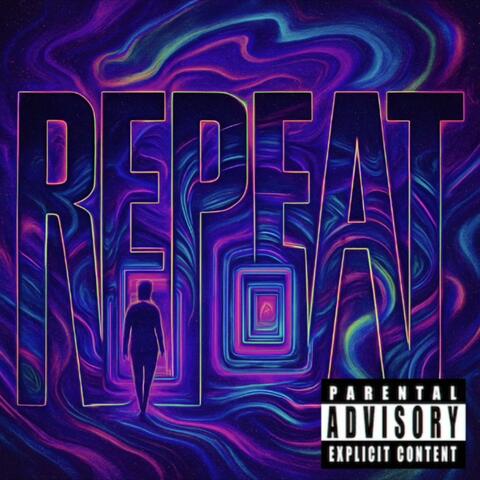 Repeat