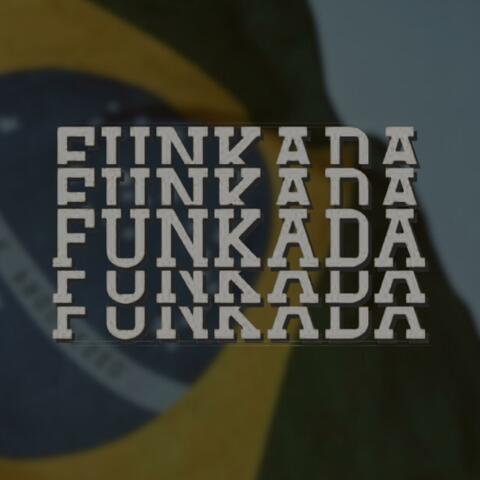 FUNKADA