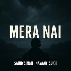 Mera Nai
