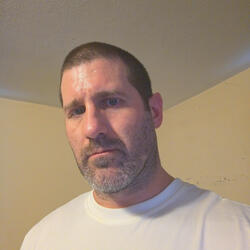 Go Straight Up Rambo