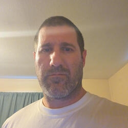 Quit Playing With Me II