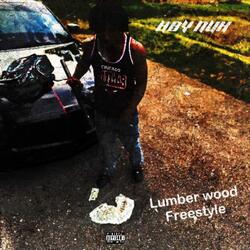 Lumberwood