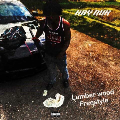 Lumberwood