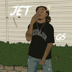 Jet