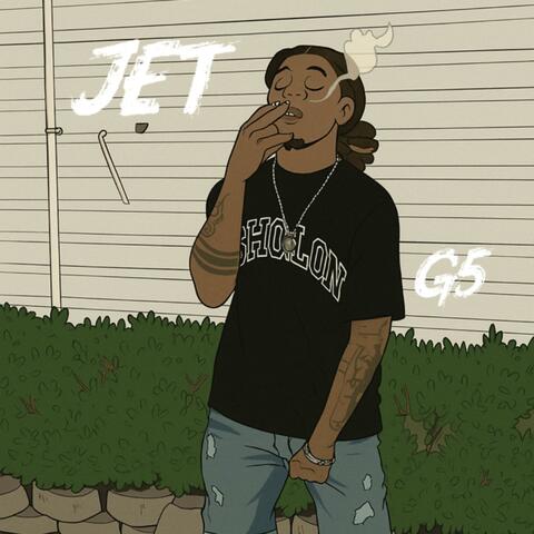 Jet