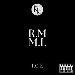RMML