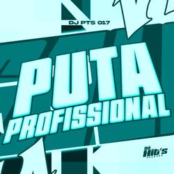 Puta Profissional