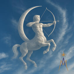 Sagittarius