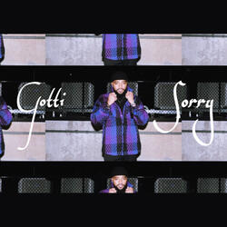 Sorry