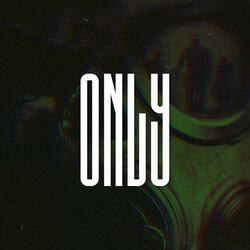 Only II (Jersey Club [Slowed + Reverb])