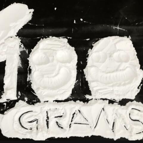 100 Grams