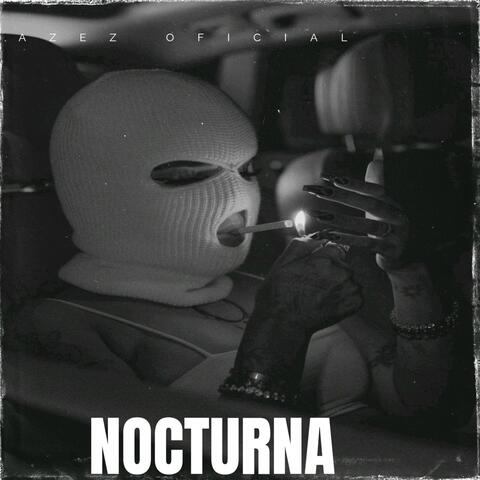 NOCTURNA