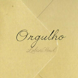 orgulho