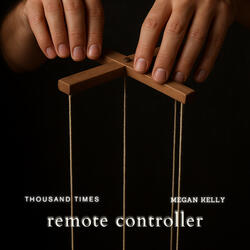 Remote Controller