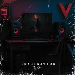 Imagination