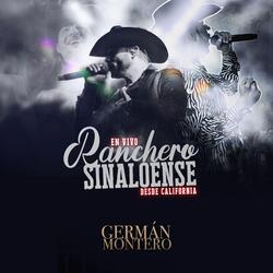 Ya Te perdí́ La Fe