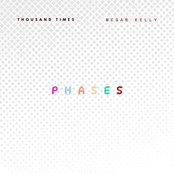 Phases