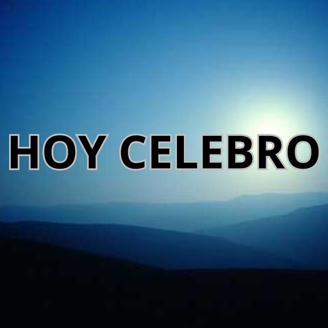HOY CELEBRO