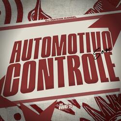 Automotivo Sem Controle