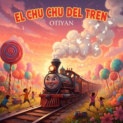 El Chu Chu del Tren