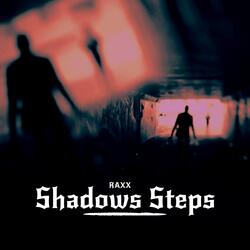 Shadows Steps