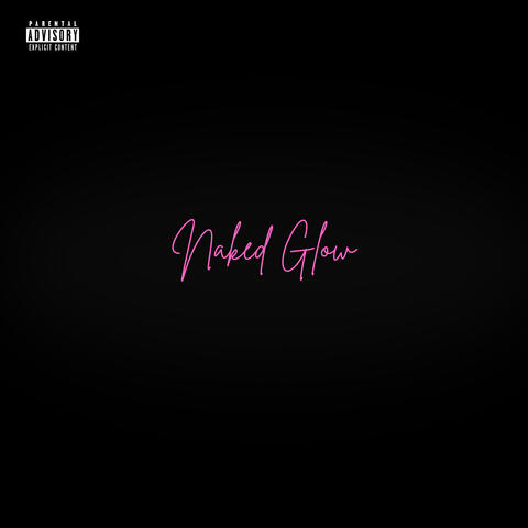 naked glow