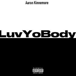 LuvYoBody