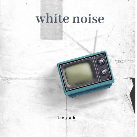 White Noise