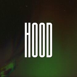 Hood (Jersey Club [Sped Up])
