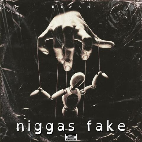 Niggas Fake
