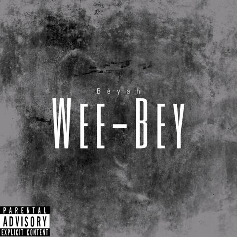 Wee-Bey