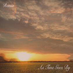 As Time Goes By
