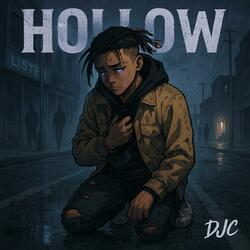 Hollow