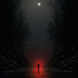 So Many Demons Around