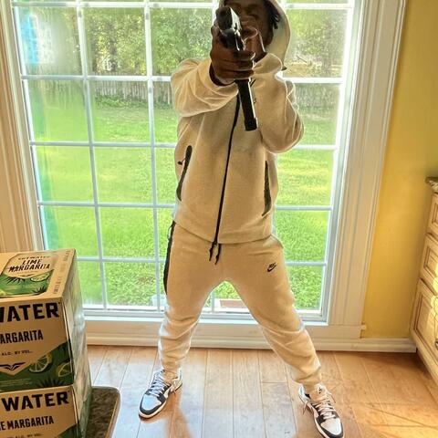 Call Of Duty : Warzone