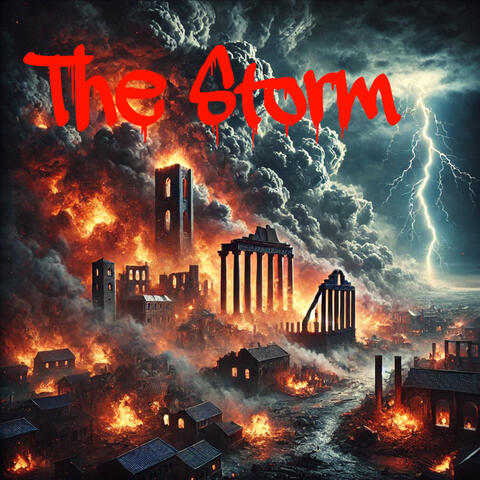 The Storm