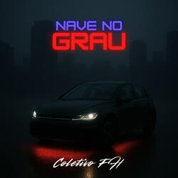 Nave no Grau