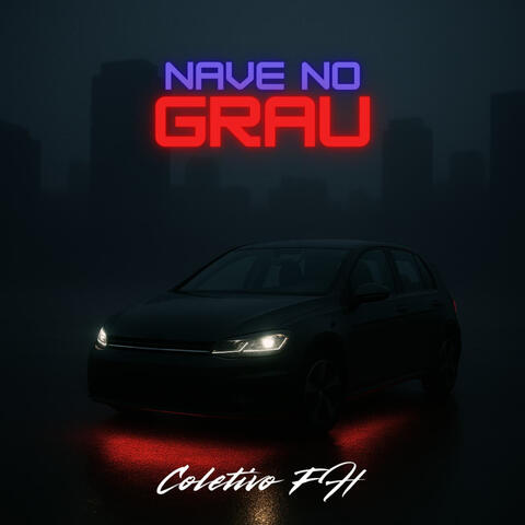 Nave no Grau