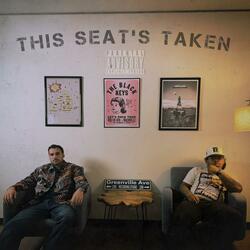 ...to be continued (skit)