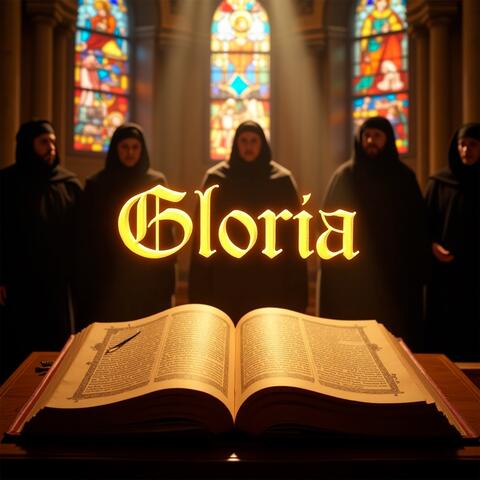 GLORIA